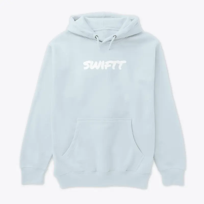 swiftt small text