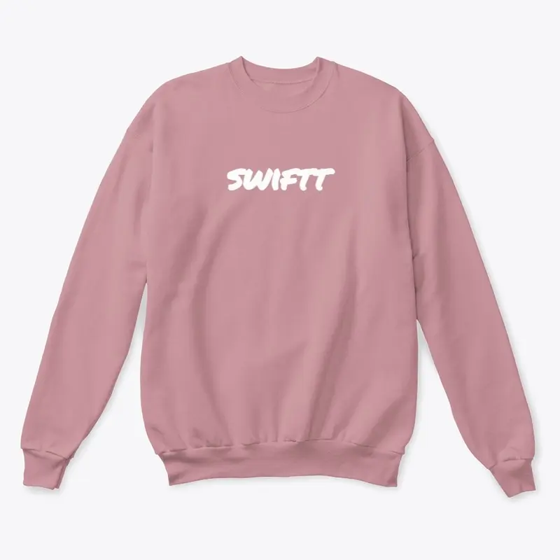 swiftt small text