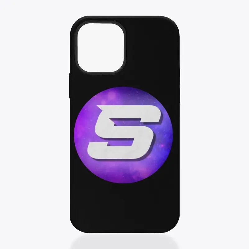 swiftt Iphone case 