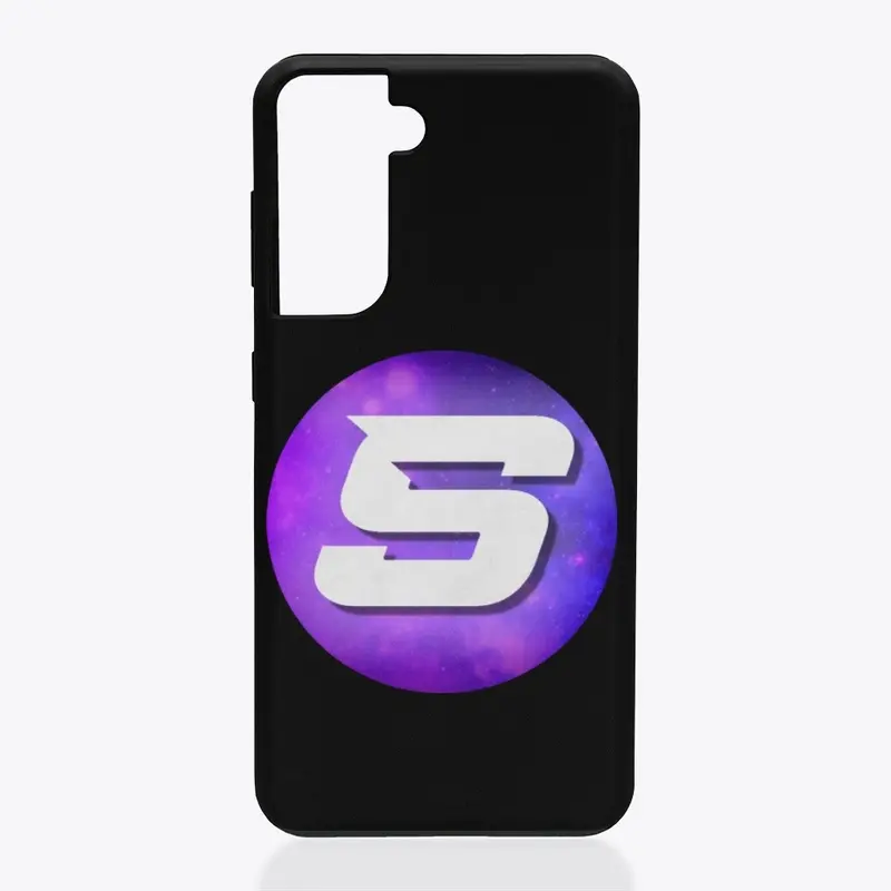 swiftt Samsung case 