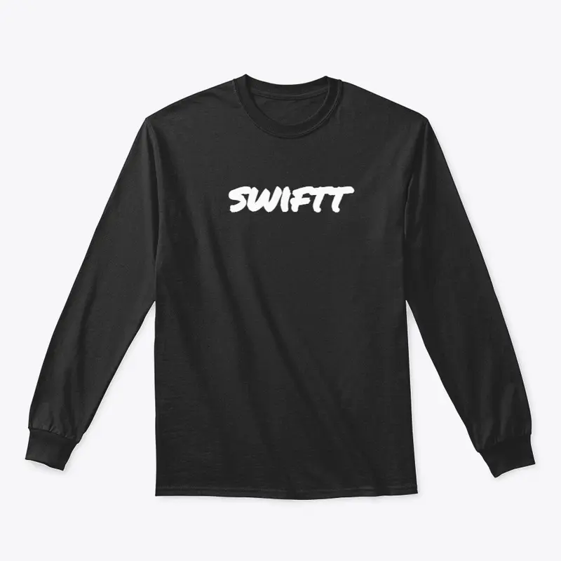 swiftt small text