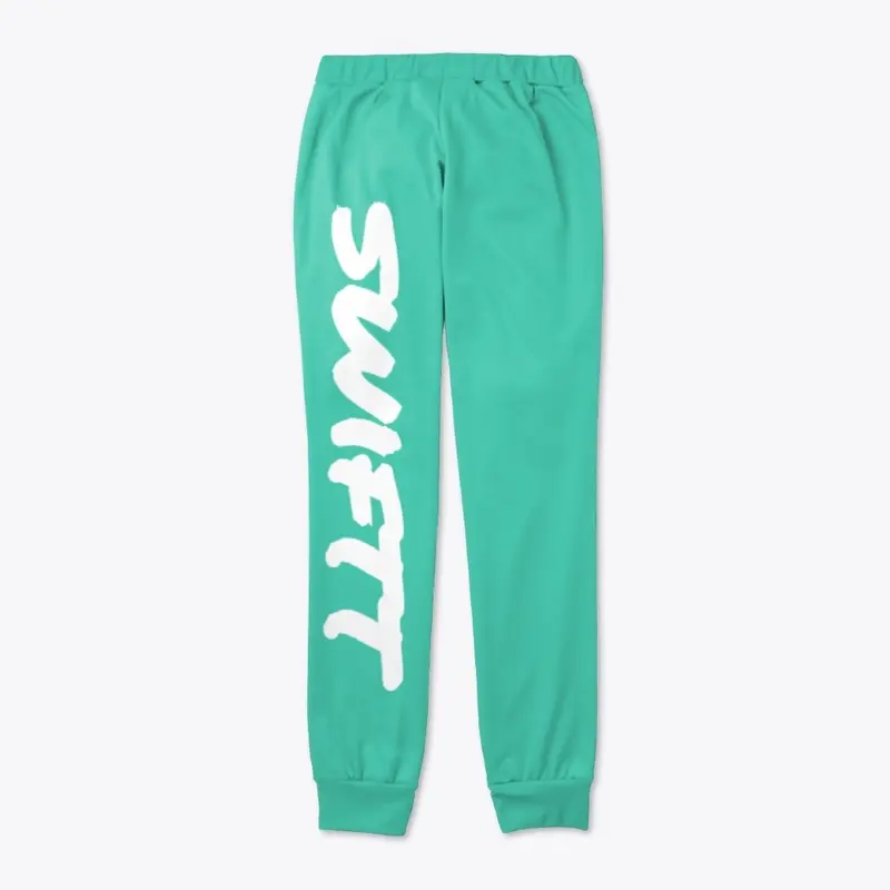 swiftt sweatpants